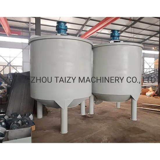 Pet Bottle Grinding Machine Flakes Washing Plant Line Equipment