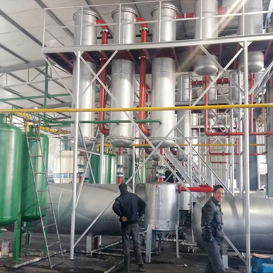 Bad Insurance Harmless Treatment Plastic Pyrolysis Oil Plastic Pyrolysis Plant