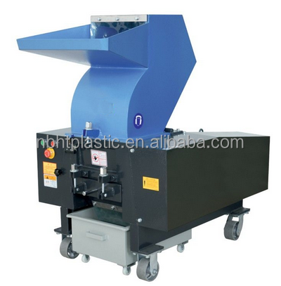 Kebida Factory Plastic Crushers Grinder for Injection Molding Machine Kebida Factory Plastic Crushers Grinder for Injection Molding Machine