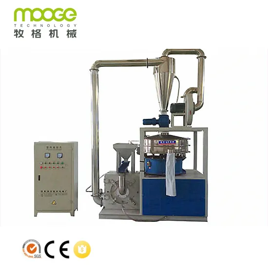 Pulverizer Machine Cost Pulverizer for Sale