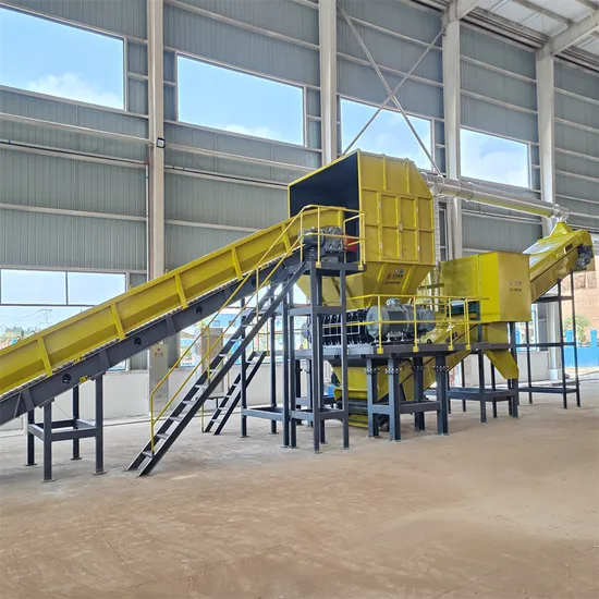 Commercial Best Cardboard Shredder Heavy Duty Industrial Paper Shredder Cheap Shredder Machine