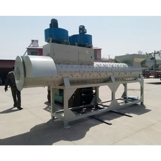 Pet Recycling Machine/Pet Crushing and Washing Machine/Removing Labels Machine