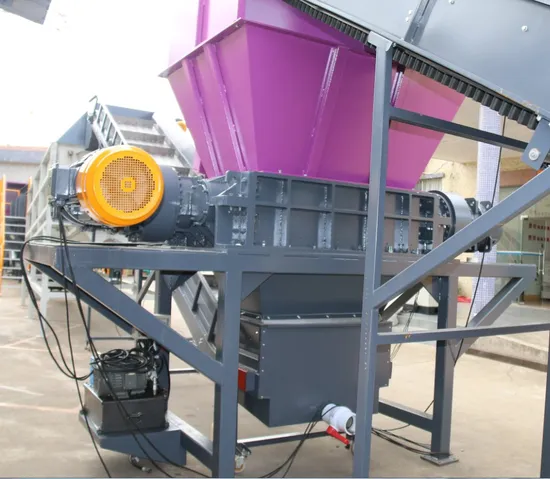 Waste Pet Bottle Water Bottle, Coco Cola Bottle Pet Plastic Recycling Machine