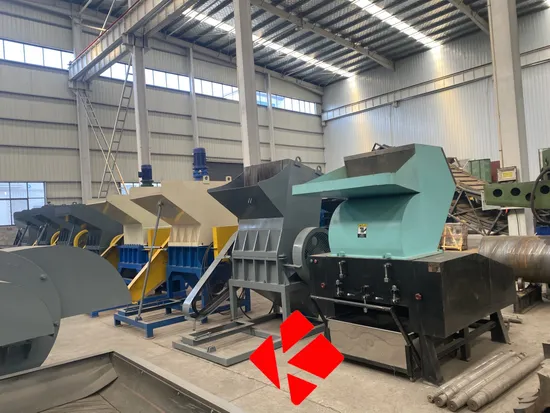 Recycling Machine Price Pellets Double Screw Extruder Granules Application and PE Processed Granulator Plastic 30 Motor Provided