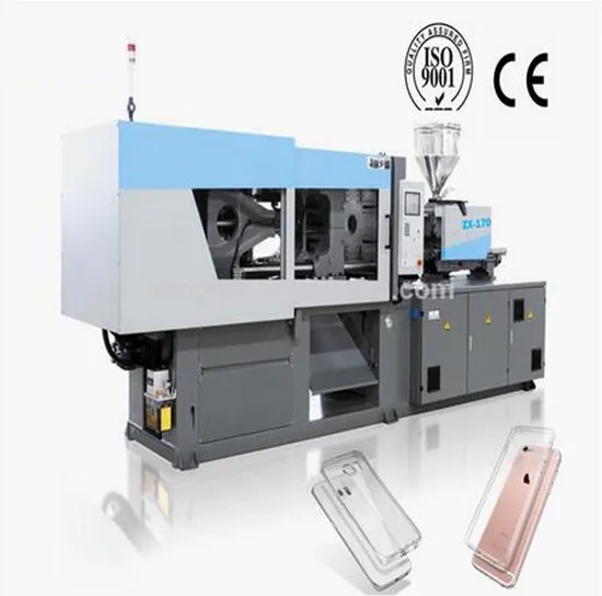 Factory Prices Plastic Broom Making Machine