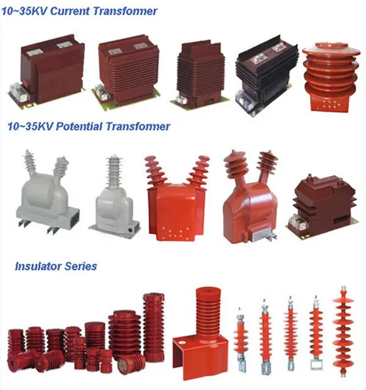 APG Clamping Machine for APG Process