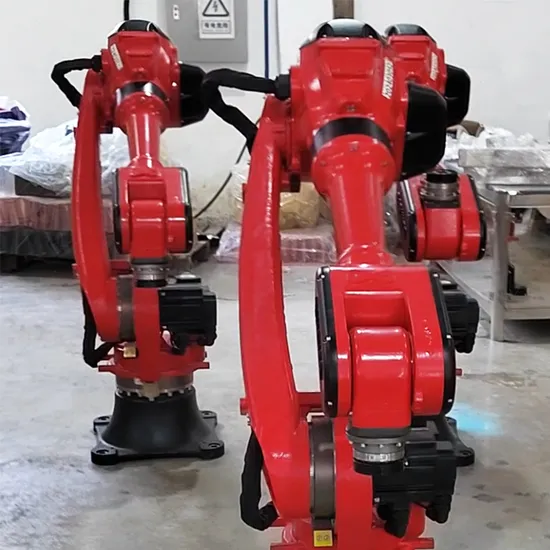 Automatic Robotic Cosmetic Soft Tube Hose Shoulder Injection Machine