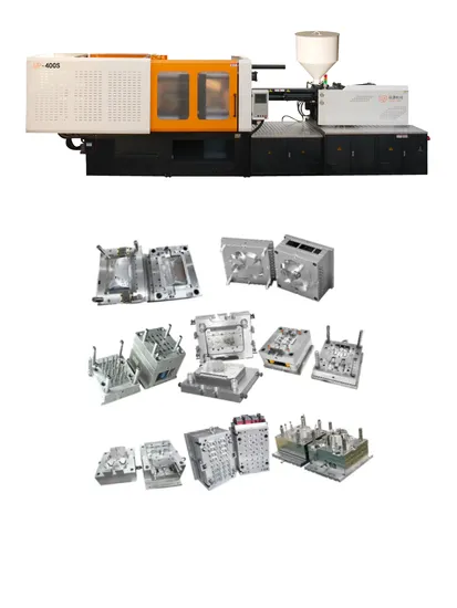 High-Efficiency Washbasin Maker - up-230 Plastic Basin Injection