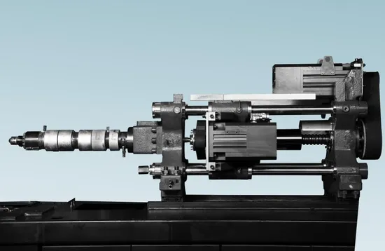 Button Making Machine Injection Molding Machine