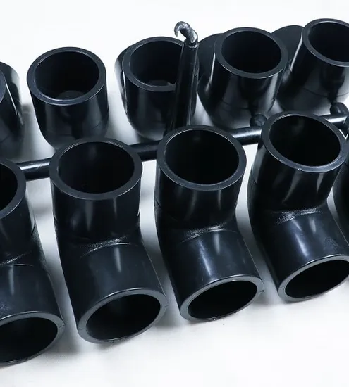 Factory Selling Directly Horizontal Plastic Injection Moulding Chair Bucket Crate Making Machine R Water Bottle Cap Plastic Injection Molding Machine