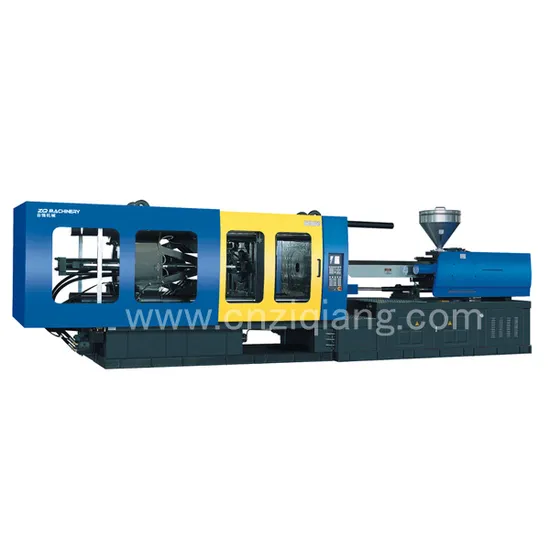 Plastic Pet Preform Injection Molding Machine Price