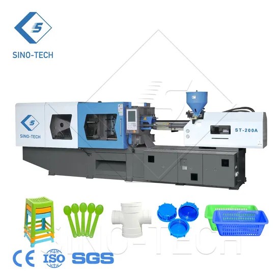200t Low Price Cost Custom Jeans Buttons Jacket Button Machine Price