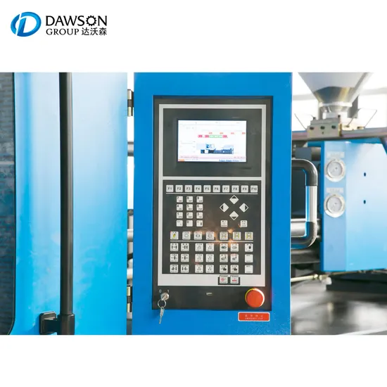 Plastic Turnover Basket Storage Basket Storage Basket Cargo Basket Injection Molding Machine