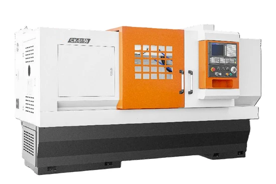 GSK Versatile Injection Pump for Effective Plastic Injection Solutions