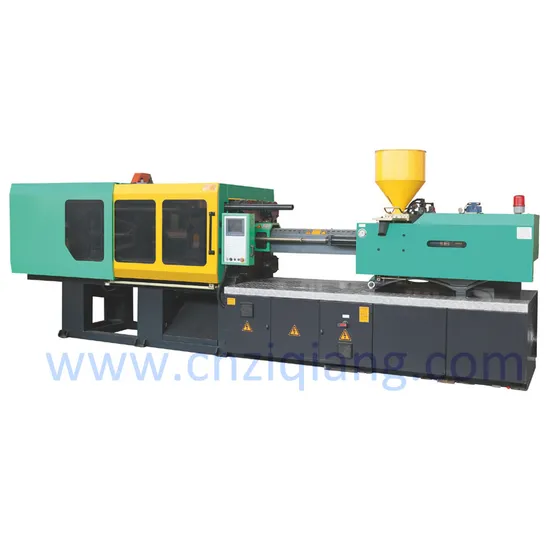 High Quality Servo Plastic Injection Molding Machine Price