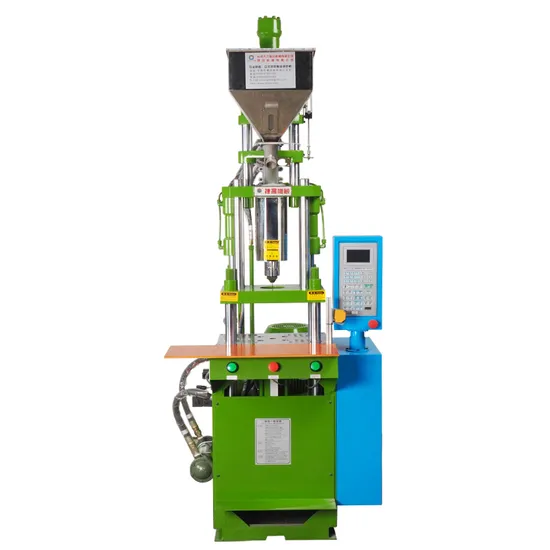 High Speed Cheap Price USB Cable Type C Cable Making Machine
