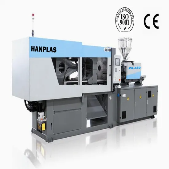 Zhenyue High Quality OEM Plastic Recycling Machine Price