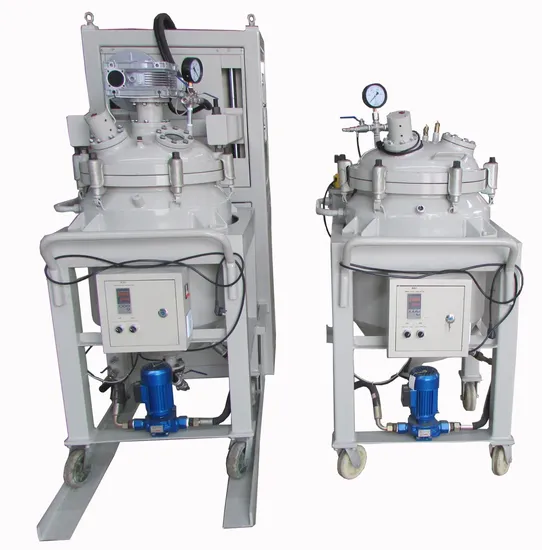 CT/PT, Insulator, Spout, Sf6 Bushing, LSR Insulator Epoxy Resin Hydraulic Forming Machine
