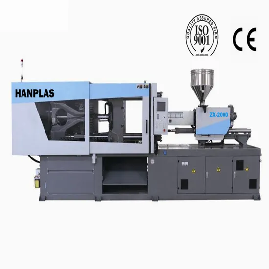 Zhengyue Factory Wholesale Injection Plastic Mold