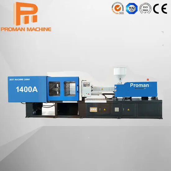 Plastic PPR PVC Pipe Fitting Injection Moulding Manufacturing Machine Supplier in China
