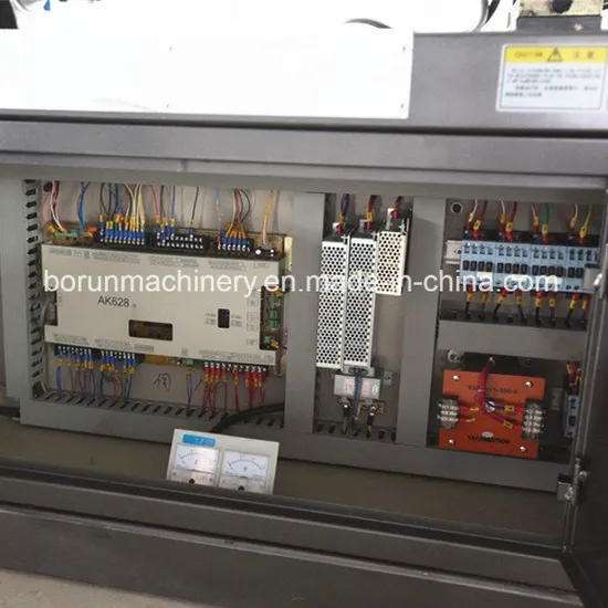 Plastic Handle Making Machine / Injection Machine for 5 Gallon Barreled Water