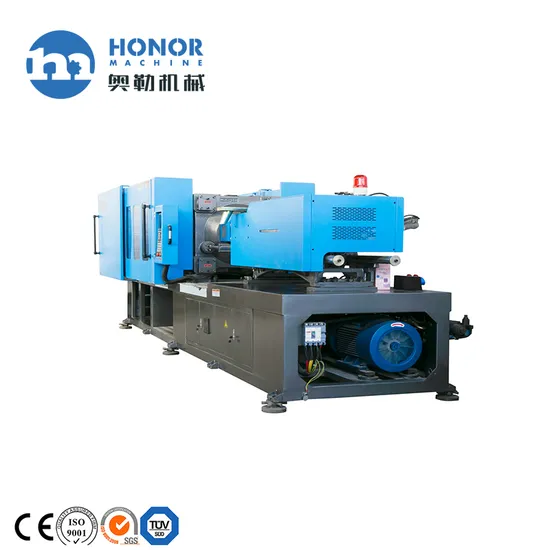 Plate Plastic Bottle Capsule Capping Pet Preform Injection Moulds Making Machinery