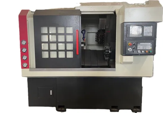 GSK Competitive Plastic Injection Molding Machine for Stable Quality Production