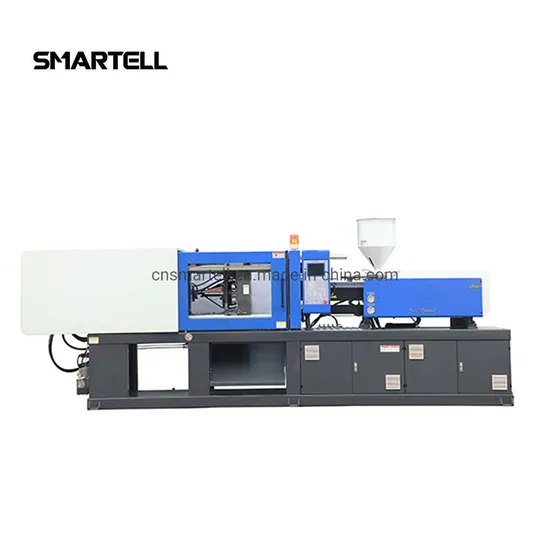 Disposable Syringe Plastic Injection Molding Machine Cheap Price