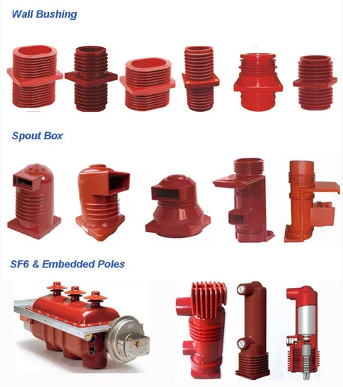 Automatic Pressure Gelation Hydraulic Molding Machine