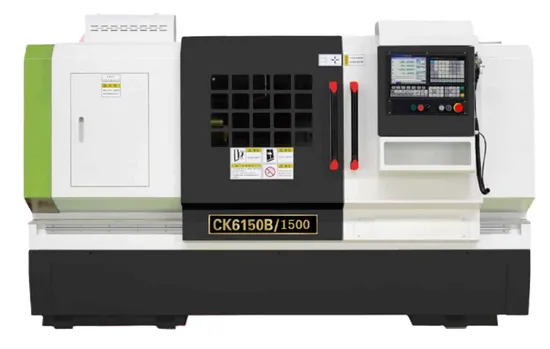 GSK High Performance Plastic Injection Machinery for Quality Production Lines