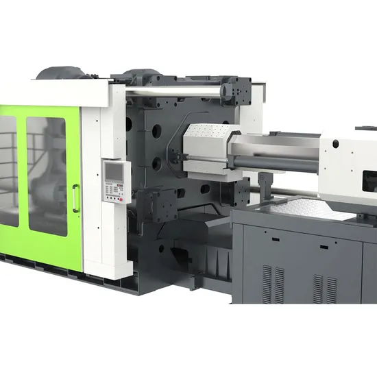 Machine for Small Business Small Machines to Make Money Plastic Injection Moulding Machine Price