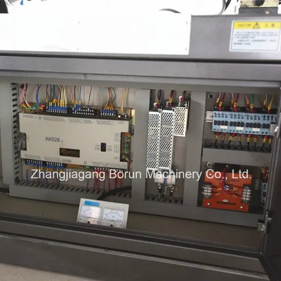 Best Quality Plastic Injection Machine Factory From China