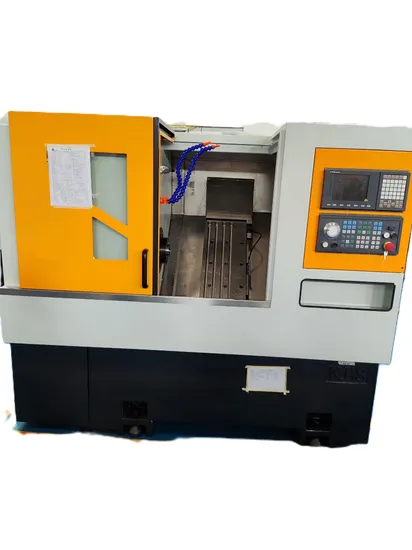 GSK High Performance Injection Molding Machine with Stable Quality Assurance