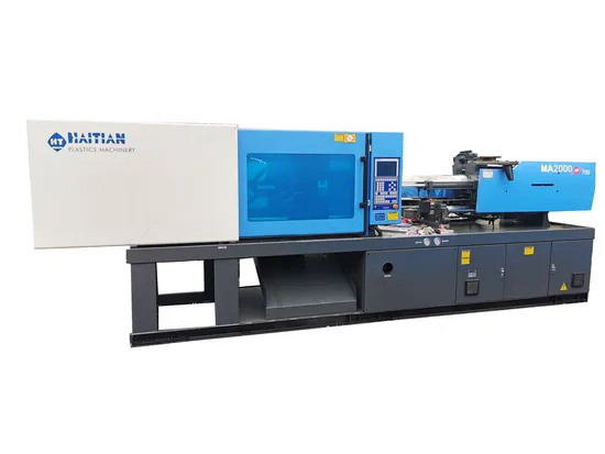 Mobile Phone Shell PVC PP Pipe Fruit and Vegetable Basket Trash Bin Pet Injection Molding Bottle Cap Manufacturing Injection Molding Machine