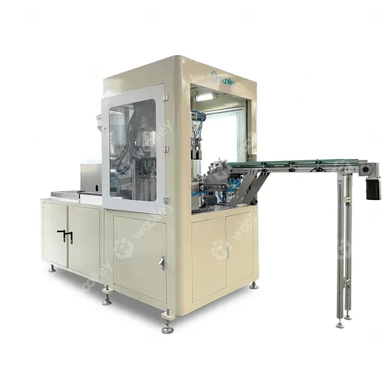 Plastic Tube Shoulder Injection Molding Machine Tube Shoulder Injection Machine Mold Tube Heading Injection Machine