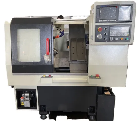GSK Advanced Injection Molding Machinery for High Quality Plastic Components