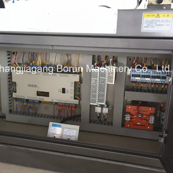 Water Caps Making Machine / Injection Moulding Machine