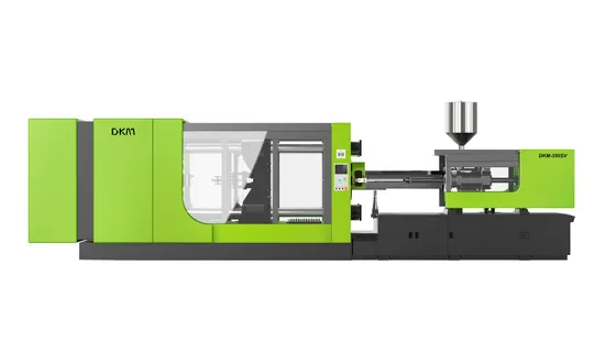Dkm Home Business Small Machinery Box Packaging Machine Water Bottle Making Machine