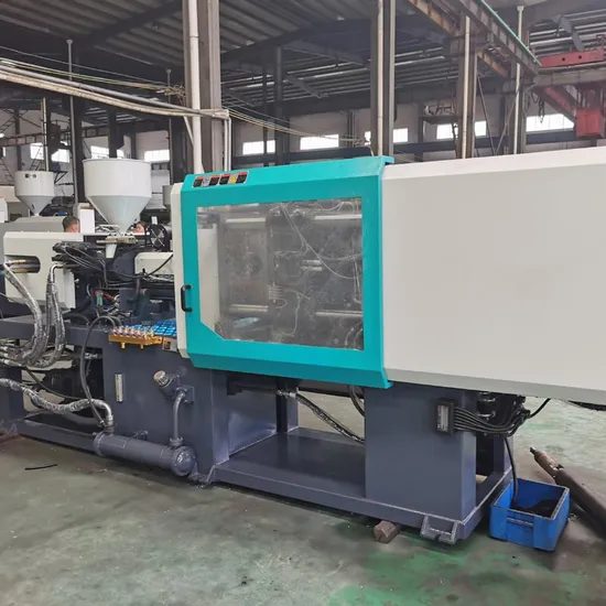 Machine Pet Bottle Feed Pellet Making