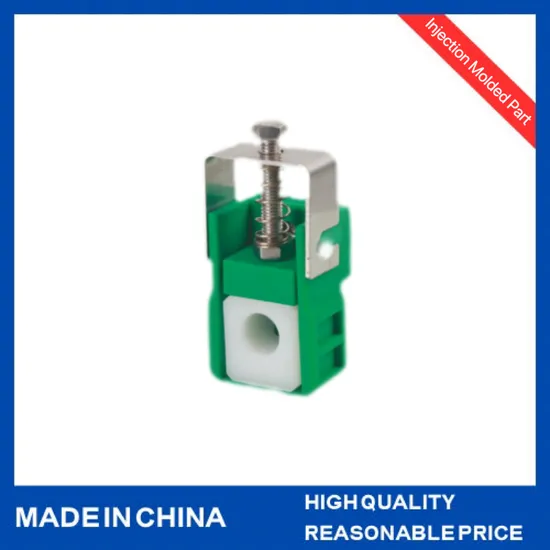 Mill Steel Roller Slider Assembly for PCB Industry