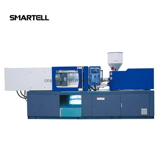 Manufacturer Plastic Injection Moulding Machine Table Top