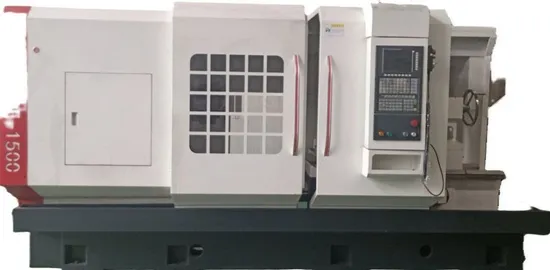 GSK Professional Plastic Injection Molding Machine with Competitive Quality Standards