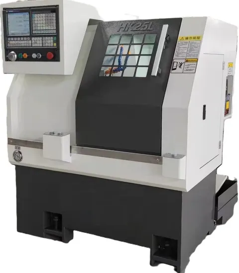 GSK Versatile Injection Molding Machine for Efficient Plastic Manufacturing