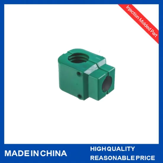 50 Tube Hold Tight Hoop for PCB Machine