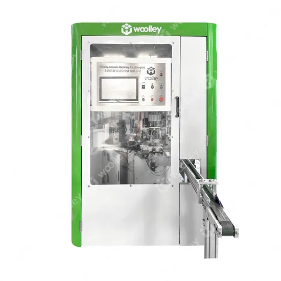 Desktop Plastic Soft Tube Heading Injection Machine Tube Heading Injection Molding Machine Desktop Mold Machine Head Injection