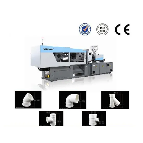 Cheap Wholesale Silicone Rubber Injection Molding Machine