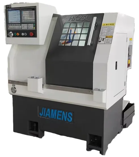 GSK Advanced Injection Molding Machine for High Efficiency and Quality