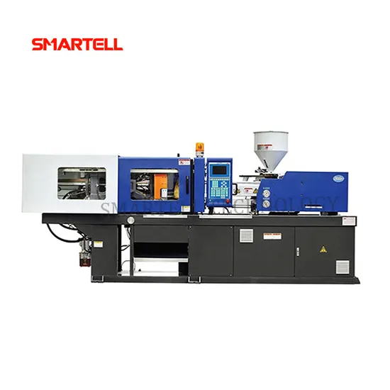 Disposable Syringe Production Line Plastic Molds/Moulds Injection Molding Maachine