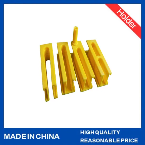 Custom Drawing Roller Plug Rollers Support Roll Holder for Plustic Products