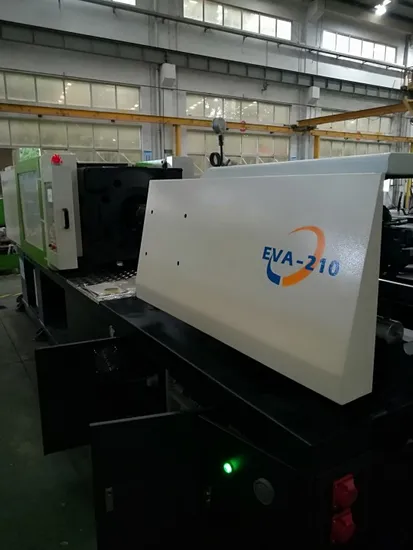 China PVC Sheet Manufacturing Machines Equipment for The Production of Plastic Product Making Machinery